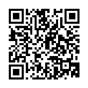 这场战斗也不至于发展到现在这样二维码生成