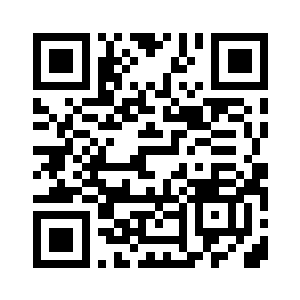 这场战斗无法进行下去了二维码生成