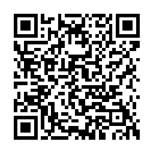 这场战斗的主角不再是那凌空而立的两个守墓者二维码生成