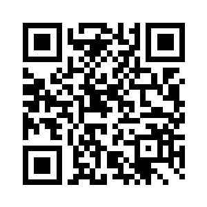 这场战斗的结果已经很明显了二维码生成