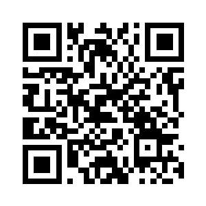 这场战斗进行的竟是如此的诡异二维码生成