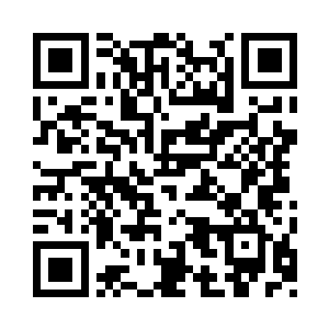 这场报仇之战凌菲能跟着去是最好不过了二维码生成