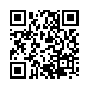 这场招标会取得了圆满成功二维码生成