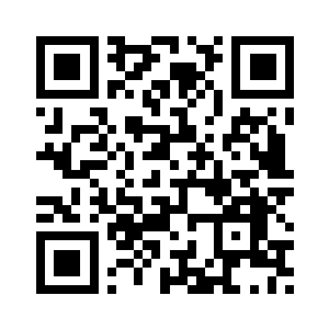 这场比试算你们赢了二维码生成