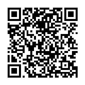 这场比赛也一定不会只是什么来随便踢一场慈善比赛的……二维码生成