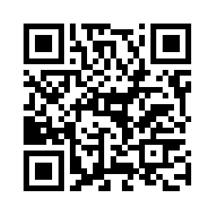 这场比赛其实已经提前结束了二维码生成