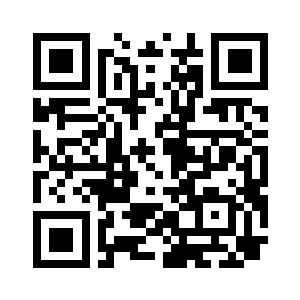 这场比赛将会是洛芸碾压墨呈二维码生成