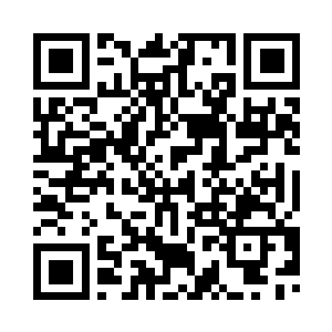 这场比赛就会有很大的机会赢下来二维码生成