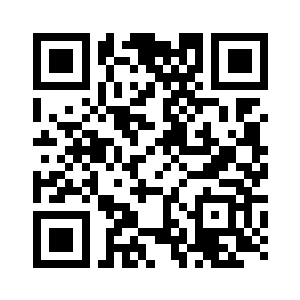 这场比赛尽管刚刚打完国际米兰二维码生成