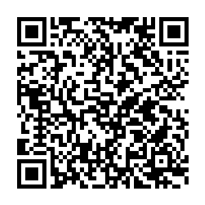 这场比赛恩斯特和鲍曼的缺阵对我们的影响很大……在上一场联赛中二维码生成