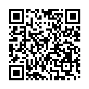 这场比赛是自己重伤之后打的第一场比赛二维码生成