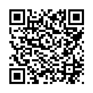这场比赛最多也就是一天一宿的时间二维码生成