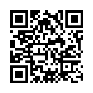 这场比赛最开始是朴智星提议的二维码生成