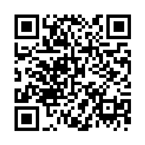 这场比赛皇家马德里可定会非常重视二维码生成