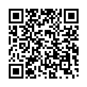 这场比赛看样子是没什么继续打下去的必要了二维码生成