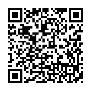 这场比赛还没开踢就已经成了媒体所关注的焦点二维码生成