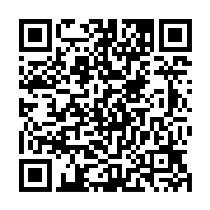 这场没有医生和麻醉药的手术也不是普通人可以承受得了的二维码生成
