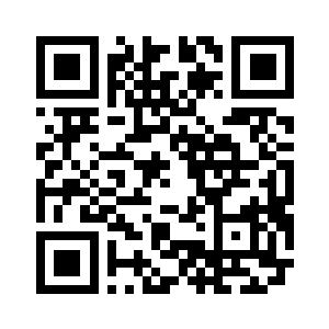 这场演习仅仅开始了三个小时二维码生成
