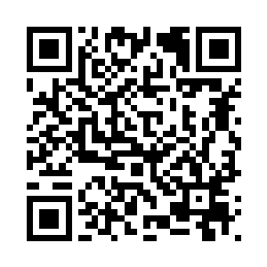 这场灾害将会演变成什么样的惨状二维码生成