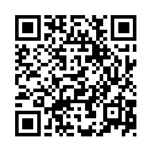 这场百家会议已经彻底的额超出了预料二维码生成