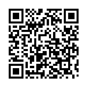 这场突发事件立刻就会升级成非法冲击铁路二维码生成