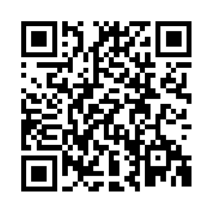 这场突如其来的鼠潮带给他们前所未有的压力二维码生成