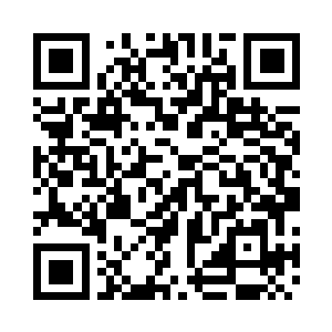 这场风暴会因为李毅的插手而提前来临二维码生成