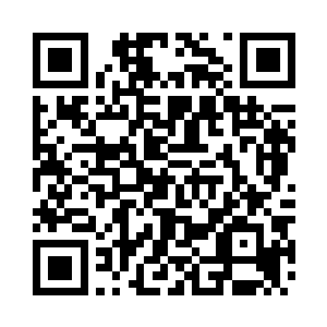 这场马拉松并不是在传播重在参与的体育精神二维码生成