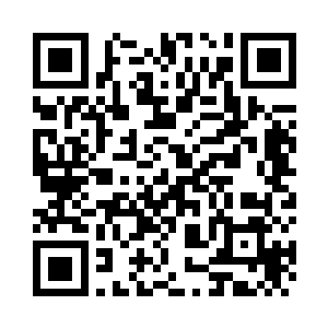 这坎儿不知道什么时候才能跨过去二维码生成