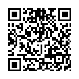 这坎儿庄抢钱的本事也是一等一的强二维码生成