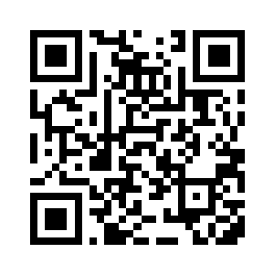 这坏小子生怕马文不肯救他二维码生成