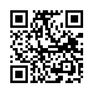 这坏水也再次在腹中翻滚着二维码生成