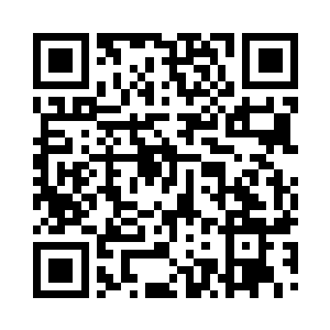 这坐起来很舒服的椅子比遗产好多了……二维码生成