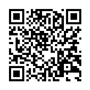 这坑洞正是那名断臂天仙带的弟子发现的二维码生成