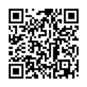 这块云雷石是所有玉卡持有者全都关注着的二维码生成