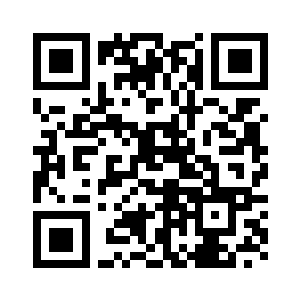 这块令牌既是身份的象征二维码生成