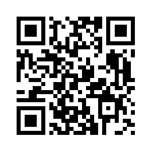 这块令牌正是副门主令二维码生成