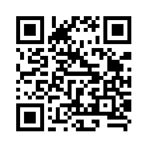 这块区域就会变成不设防的地方二维码生成