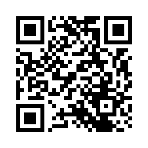 这块命运石板可能会像笨丁一样二维码生成