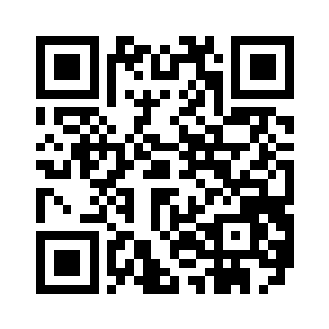 这块土地就记录了他最后的一瞬二维码生成