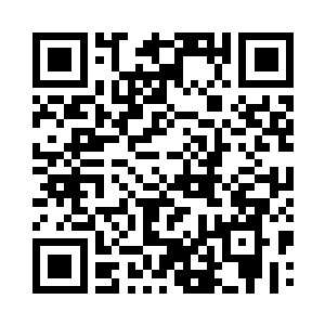 这块地里生长的是那种长在树上的西瓜二维码生成