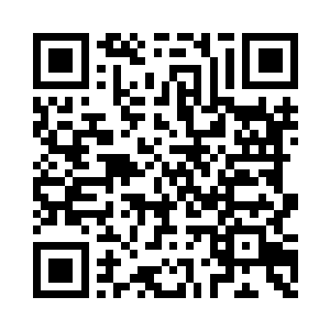 这块墨玉跟之前隔壁家楚老爷子给她的墨玉二维码生成