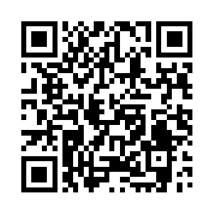 这块大陆已经适应了我们人类修士生存二维码生成