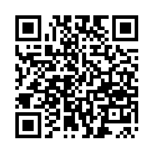 这块木头正是许诺之前给我的天师木二维码生成