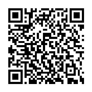 这块淡黄色的时光琥珀里居然还有这么一页神器二维码生成