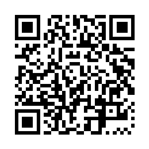 这块灵石表面就像是一块液晶屏幕一样二维码生成