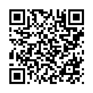 这块玉牌内的天位力量便会被激活二维码生成