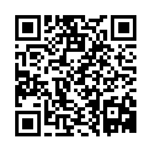 这块石头后来又被用于建造这栋实验楼二维码生成