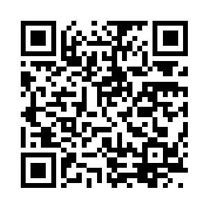 这块石头就有可能招惹到了无比恐怖的存在二维码生成