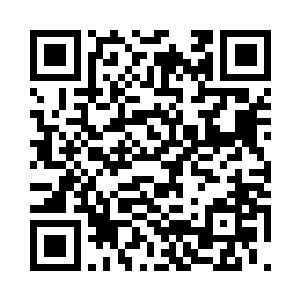 这块石头还是紫鱼殿里无意中踢到的二维码生成